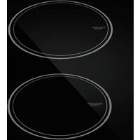 Варочная панель MAUNFELD AVI3023SBK - Превью изображения №8 — Интернет-магазин Time-Shop