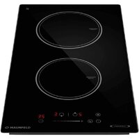 Варочная панель MAUNFELD AVI3023SBK - Превью изображения №3 — Интернет-магазин Time-Shop