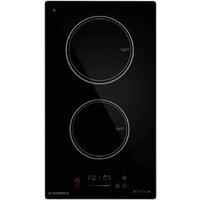 Варочная панель MAUNFELD AVI3023SBK - Превью изображения №2 — Интернет-магазин Time-Shop