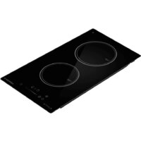 Варочная панель MAUNFELD AVI3023SBK - Превью изображения №7 — Интернет-магазин Time-Shop