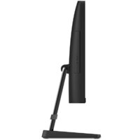 Моноблок Lenovo IdeaCentre AIO 3 24IAP7 F0GH0182RK - Превью изображения №6 — Интернет-магазин Time-Shop