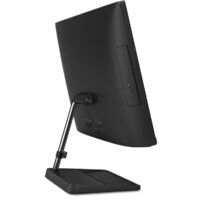 Моноблок Lenovo IdeaCentre AIO 3 24IAP7 F0GH0182RK - Превью изображения №8 — Интернет-магазин Time-Shop