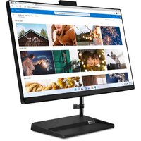 Моноблок Lenovo IdeaCentre AIO 3 24IAP7 F0GH0182RK - Превью изображения №3 — Интернет-магазин Time-Shop