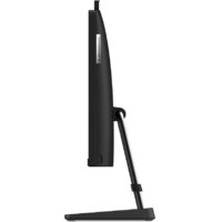 Моноблок Lenovo IdeaCentre AIO 3 24IAP7 F0GH0182RK - Превью изображения №5 — Интернет-магазин Time-Shop