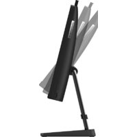 Моноблок Lenovo IdeaCentre AIO 3 24IAP7 F0GH0182RK - Превью изображения №9 — Интернет-магазин Time-Shop