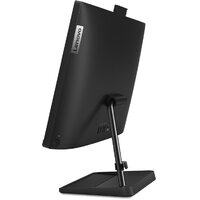 Моноблок Lenovo IdeaCentre AIO 3 24IAP7 F0GH0182RK - Превью изображения №7 — Интернет-магазин Time-Shop