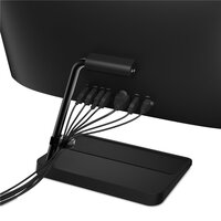 Моноблок Lenovo IdeaCentre AIO 3 24IAP7 F0GH0182RK - Превью изображения №10 — Интернет-магазин Time-Shop