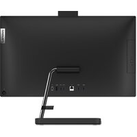 Моноблок Lenovo IdeaCentre AIO 3 24IAP7 F0GH0182RK - Превью изображения №4 — Интернет-магазин Time-Shop