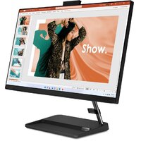 Моноблок Lenovo IdeaCentre AIO 3 24IAP7 F0GH0182RK - Превью изображения №2 — Интернет-магазин Time-Shop