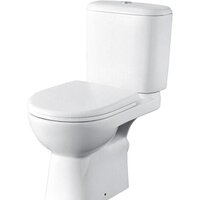 Roca Access 34P23800Y