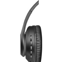 Наушники Defender FreeMotion B552 - Превью изображения №4 — Интернет-магазин Time-Shop