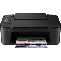 Canon PIXMA TS3440