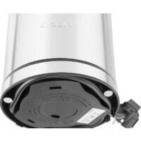 Электрический чайник Catler KE 3010 - Превью изображения №7 — Интернет-магазин Time-Shop