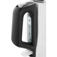 Электрический чайник Catler KE 3010 - Превью изображения №5 — Интернет-магазин Time-Shop