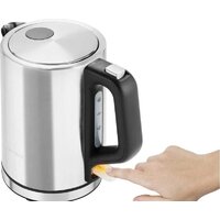 Электрический чайник Catler KE 3010 - Превью изображения №3 — Интернет-магазин Time-Shop