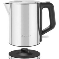 Электрический чайник Catler KE 3010 - Превью изображения №2 — Интернет-магазин Time-Shop