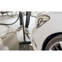 Пылесос Karcher WD 4 S V-20/5/22 1.628-260.0 - Превью изображения №6 — Интернет-магазин Time-Shop