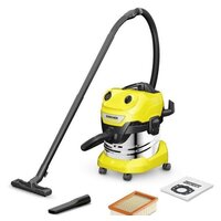 Karcher WD 4 S V-20/5/22 1.628-260.0