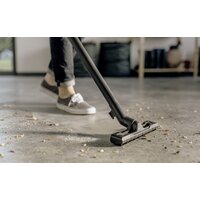 Пылесос Karcher WD 4 S V-20/5/22 1.628-260.0 - Превью изображения №5 — Интернет-магазин Time-Shop