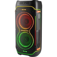 Defender Boomer 200 (с микрофоном)