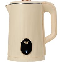 HiTT HT-5027