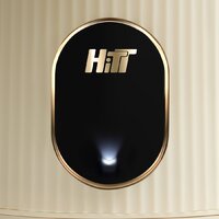 Электрический чайник HiTT HT-5027 - Превью изображения №4 — Интернет-магазин Time-Shop