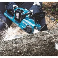 Аккумуляторная пила Makita DUC303Z (без АКБ) - Превью изображения №2 — Интернет-магазин Time-Shop