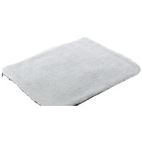 Переноска Ferplast Holiday 4 (бургундий) - Превью изображения №6 — Интернет-магазин Time-Shop