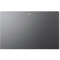 Ноутбук Acer Extensa EX215-23-R8PN NX.EH3CD.00B - Превью изображения №3 — Интернет-магазин Time-Shop