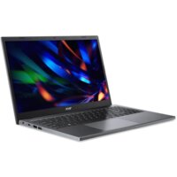 Ноутбук Acer Extensa EX215-23-R8PN NX.EH3CD.00B - Превью изображения №5 — Интернет-магазин Time-Shop