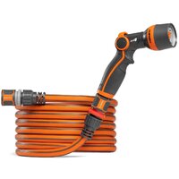 Daewoo Power DWH 6102