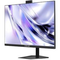 Моноблок Teclast G24 Air 1270016G1TKL - Превью изображения №4 — Интернет-магазин Time-Shop