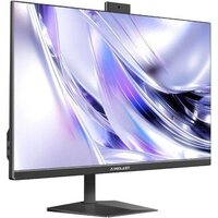 Моноблок Teclast G24 Air 1270016G1TKL - Превью изображения №2 — Интернет-магазин Time-Shop