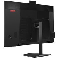 Моноблок Teclast G24 Air 1270016G1TKL - Превью изображения №7 — Интернет-магазин Time-Shop