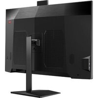 Моноблок Teclast G24 Air 1270016G1TKL - Превью изображения №6 — Интернет-магазин Time-Shop