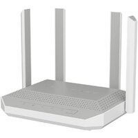 Wi-Fi роутер Netcraze Ultra NC-1812 - Превью изображения №9 — Интернет-магазин Time-Shop