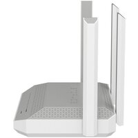 Wi-Fi роутер Netcraze Ultra NC-1812 - Превью изображения №2 — Интернет-магазин Time-Shop