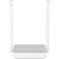 Wi-Fi роутер Netcraze Ultra NC-1812 - Превью изображения №11 — Интернет-магазин Time-Shop