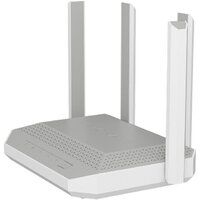 Wi-Fi роутер Netcraze Ultra NC-1812 - Превью изображения №10 — Интернет-магазин Time-Shop