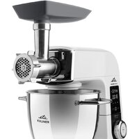 Кухонная машина ETA Gratus Kuliner II Origin 2038 90000 - Превью изображения №8 — Интернет-магазин Time-Shop