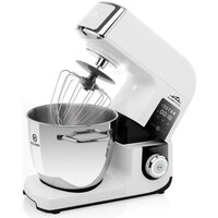 Кухонная машина ETA Gratus Kuliner II Origin 2038 90000 - Превью изображения №4 — Интернет-магазин Time-Shop