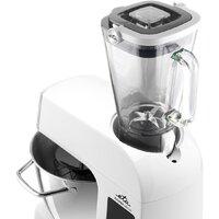 Кухонная машина ETA Gratus Kuliner II Origin 2038 90000 - Превью изображения №9 — Интернет-магазин Time-Shop