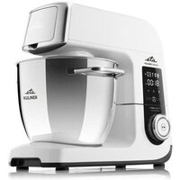 Кухонная машина ETA Gratus Kuliner II Origin 2038 90000 - Превью изображения №2 — Интернет-магазин Time-Shop