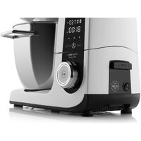 Кухонная машина ETA Gratus Kuliner II Origin 2038 90000 - Превью изображения №10 — Интернет-магазин Time-Shop