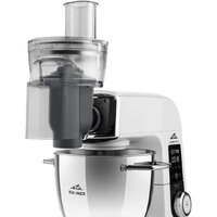 Кухонная машина ETA Gratus Kuliner II Origin 2038 90000 - Превью изображения №17 — Интернет-магазин Time-Shop