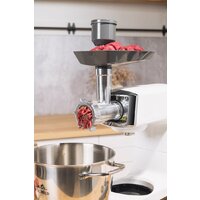 Кухонная машина ETA Gratus Kuliner II Origin 2038 90000 - Превью изображения №12 — Интернет-магазин Time-Shop