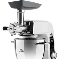 Кухонная машина ETA Gratus Kuliner II Origin 2038 90000 - Превью изображения №16 — Интернет-магазин Time-Shop