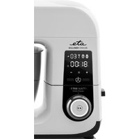 Кухонная машина ETA Gratus Kuliner II Origin 2038 90000 - Превью изображения №15 — Интернет-магазин Time-Shop