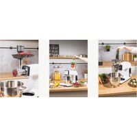 Кухонная машина ETA Gratus Kuliner II Origin 2038 90000 - Превью изображения №3 — Интернет-магазин Time-Shop