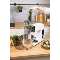 Кухонная машина ETA Gratus Kuliner II Origin 2038 90000 - Превью изображения №13 — Интернет-магазин Time-Shop